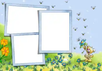 Fotoefect din categoria În natură № 45680