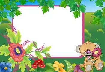 Fotoefect din categoria În natură № 45709