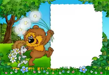 Fotoefect din categoria În natură № 45796