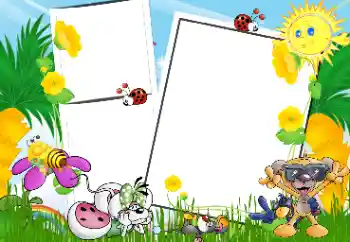Fotoefect din categoria În natură № 45833