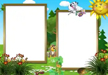 Fotoefect din categoria În natură № 45916