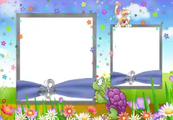 Fotoefect din categoria În natură № 47315