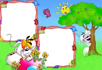 Fotoefect din categoria În natură № 47324