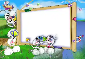 Fotoefect din categoria În natură № 47340