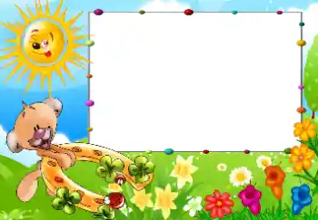 Fotoefect din categoria În natură № 47377