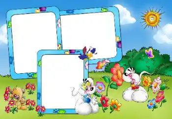 Fotoefect din categoria În natură № 49417