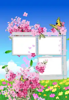 Fotoefect din categoria În natură № 49514