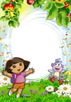 Fotoefect din categoria În natură № 49592