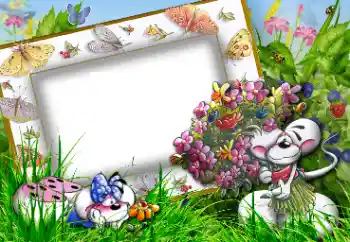 Fotoefect din categoria În natură № 50839