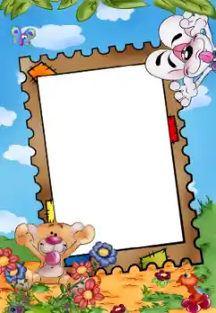 Fotoefect din categoria În natură № 57678