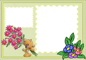 Fotoefect din categoria În natură № 71009