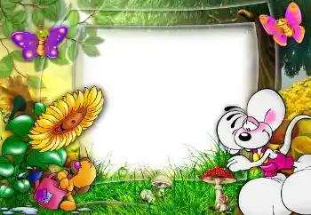 Fotoefect din categoria În natură № 73798
