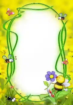 Fotoefect din categoria În natură № 7497 Fotoefect din categoria În natură № 7497