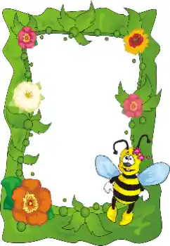 Fotoefect din categoria În natură № 85207