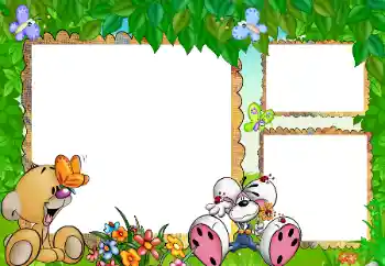 Fotoefect din categoria În natură № 8551 Fotoefect din categoria În natură № 8551