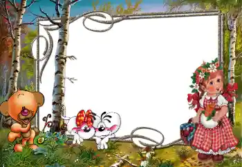 Fotoefect din categoria În natură № 94733