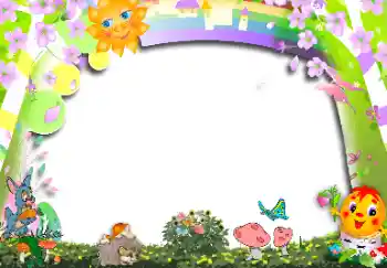 Fotoefect din categoria În natură № 95918