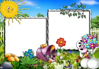 Fotoefect din categoria În natură № 96248