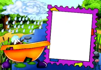 Fotoefect din categoria În natură № 96254 Fotoefect din categoria În natură № 96254