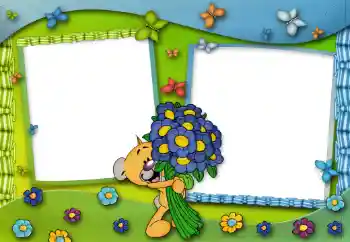 Fotoefect din categoria În natură № 96420 Fotoefect din categoria În natură № 96420