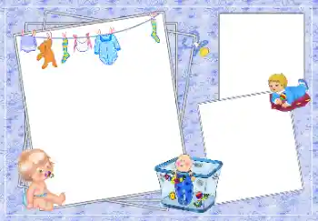 Fotoefect din categoria Primul an № 101265 Fotoefect din categoria Primul an № 101265
