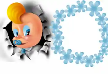 Fotoefect din categoria Primul an № 12834