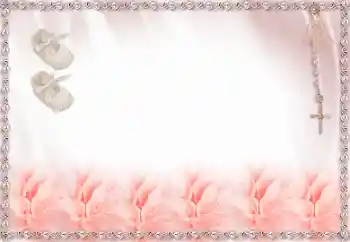 Fotoefect din categoria Primul an № 157192