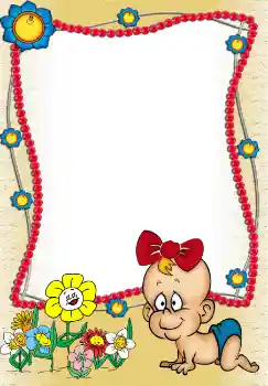 Fotoefect din categoria Primul an № 3535