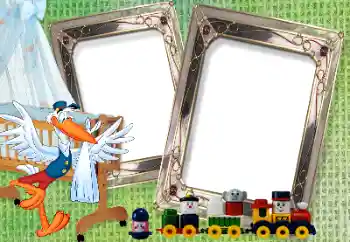 Fotoefect din categoria Primul an № 56613