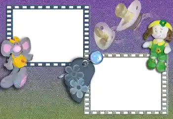 Fotoefect din categoria Primul an № 6497