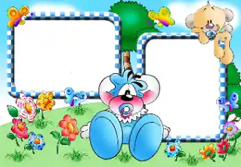 Fotoefect din categoria Primul an № 67064