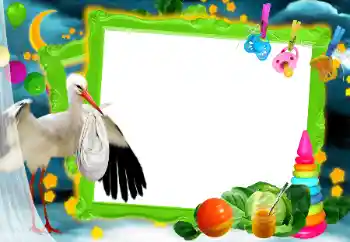 Fotoefect din categoria Primul an № 81673 Fotoefect din categoria Primul an № 81673