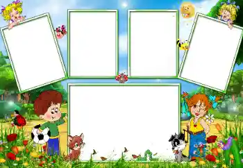 Fotoefect din categoria Divertisment № 102755