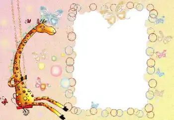 Fotoefect din categoria Divertisment № 112291