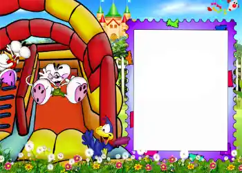 Fotoefect din categoria Divertisment № 1207