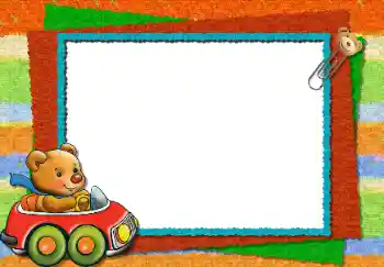 Fotoefect din categoria Divertisment № 124410