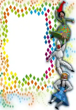 Fotoefect din categoria Divertisment № 20284