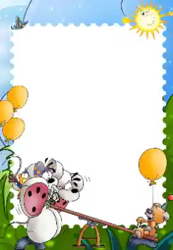 Fotoefect din categoria Divertisment № 23227