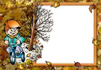 Fotoefect din categoria Divertisment № 31780