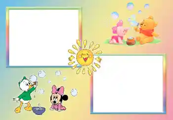 Fotoefect din categoria Divertisment № 32699