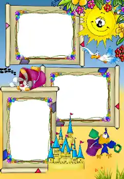 Fotoefect din categoria Divertisment № 36364
