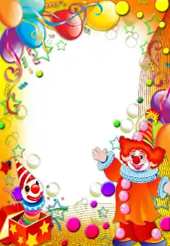 Fotoefect din categoria Divertisment № 38754