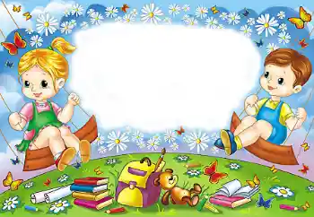 Fotoefect din categoria Divertisment № 42664