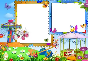Fotoefect din categoria Divertisment № 47316