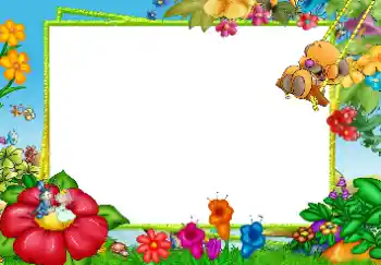 Fotoefect din categoria Divertisment № 50704
