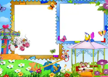 Fotoefect din categoria Divertisment № 544