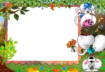 Fotoefect din categoria Divertisment № 8482