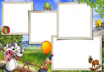 Fotoefect din categoria Divertisment № 8519