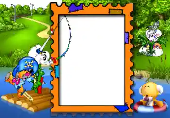 Fotoefect din categoria Divertisment № 93159