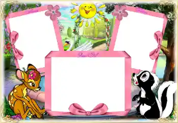 Fotoefect din categoria Cu rudele № 15006. Inscripție pe ramă: Tata. Mama. Fotoefect din categoria Cu rudele № 15006. Inscripție pe ramă: Tata. Mama.